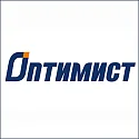 Оптимист