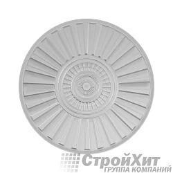 Европласт Розетка 1.56.801