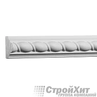 Европласт Молдинг 1.51.353