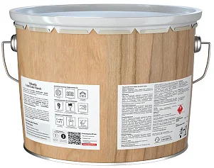 Tikkurila Valtti Color Classic 9 л цвет 5074 палитра TIKKURILA VALTTI