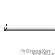 Европласт карниз 6.50.708