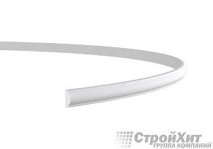 Европласт Молдинг 1.51.378 гибкий