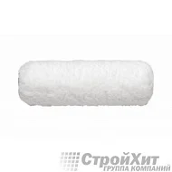 Флюгер Валик Wall