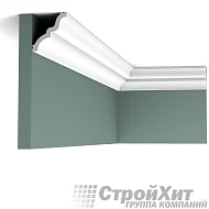 Orac Decor C325 MANOIR классический карниз