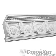 Европласт карниз 1.50.281