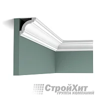 Orac Decor CX124 классический карниз