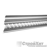 Европласт карниз 1.50.116