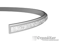 Европласт Молдинг 1.51.326 гибкий