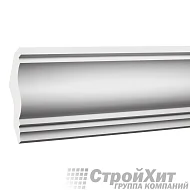 Европласт карниз 1.50.273