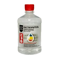 DALI Растворитель универсальный