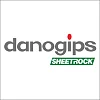 Danogips Sheetrock
