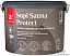 Tikkurila Supi Sauna Protect защитный состав для сауны