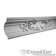 Европласт карниз 1.50.167