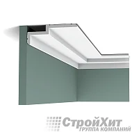 Orac Decor C391 STEPS потолочный бордюр