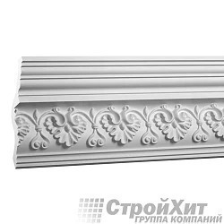 Европласт карниз 1.50.285