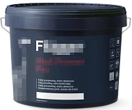 Флюгер Wall Primer Pro кроющая грунтовка для внутренних работ