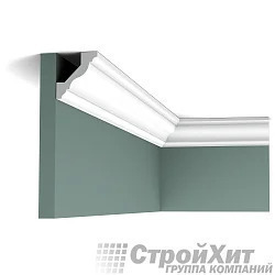 Orac Decor CX110 классический карниз