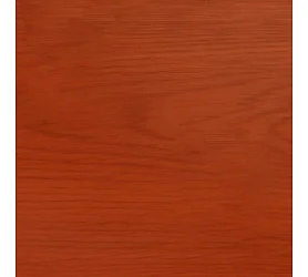 PINOTEX ULTRA рябина влагостойкая защитная лазурь