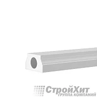 Европласт Основание 4.74.101