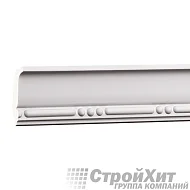 Европласт карниз 1.50.190