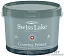 Swiss Lake Covering Primer акриловая грунтовка