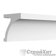 Европласт карниз 4.91.001