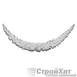 Европласт Орнамент 4.99.001