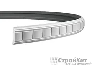 Европласт Молдинг 1.51.309 гибкий