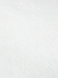 Антивандальные обои New Company 4010-35 25x1,06 см