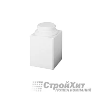 Orac Decor Подножие K1132