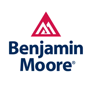 Benjamin Moore Classic Colors