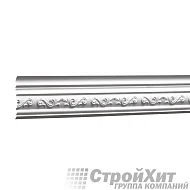 Европласт карниз 1.50.204