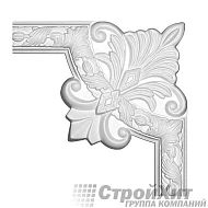 Европласт Угловой элемент 1.52.283