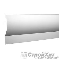 Европласт карниз 1.50.227