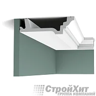 Orac Decor C305
