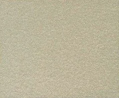 E1.04.72M Oro chiaro