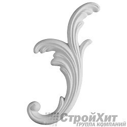 Европласт Орнамент 1.60.011