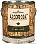 Benjamin Moore 636. Arborcoat Protective Clear Coat пропитка для древесины