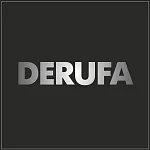 DERUFA