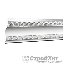 Европласт карниз 1.50.184