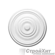 Orac Decor Декоративный центр потолка R09