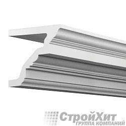 Европласт карниз 4.32.201