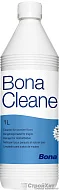 BONA CLEANER концентрированное моющее средство