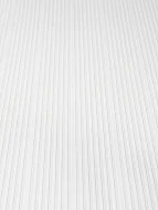 Антивандальные обои New Company 4010-30 25x1,06 см