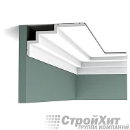 Orac Decor C392 STEPS потолочный карниз