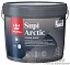 Tikkurila Supi Arctic защитный декоративный состав для сауны