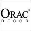 Orac Decor