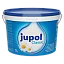 JUB Jupol CLASSIC - Краска для стен и потолков
