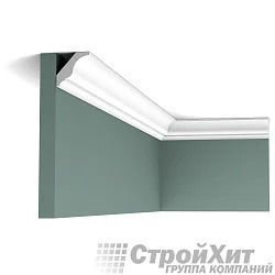 Orac Decor CX154 элегантный карниз