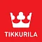 Tikkurila